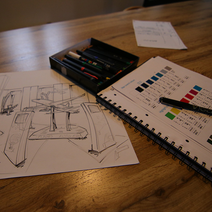 2.CREA