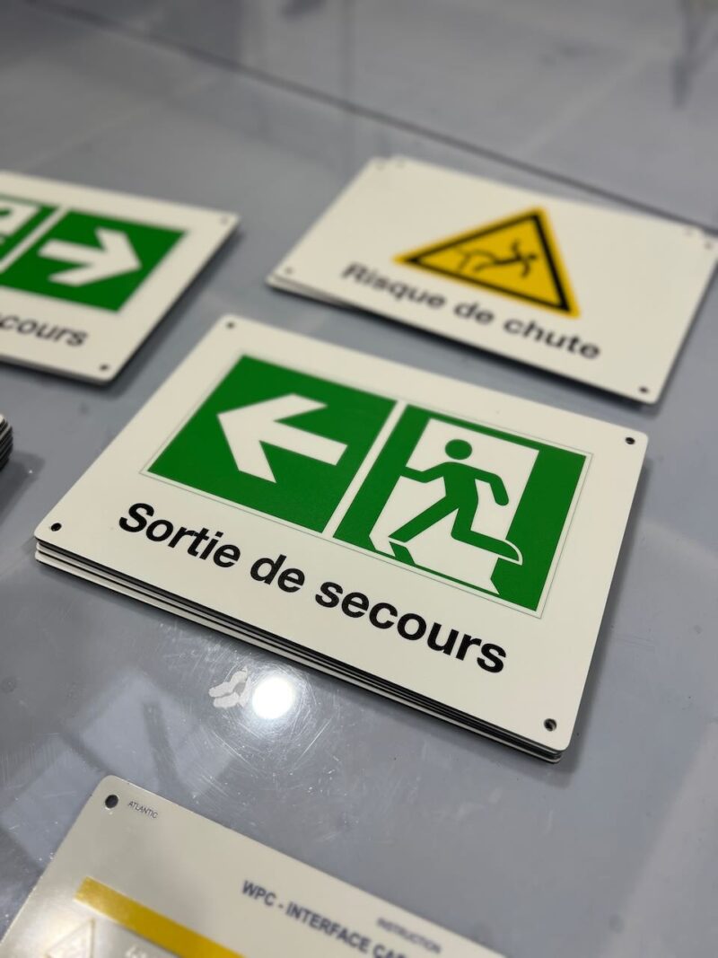plaque-securité - 3